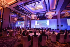 Event Management in Alwar